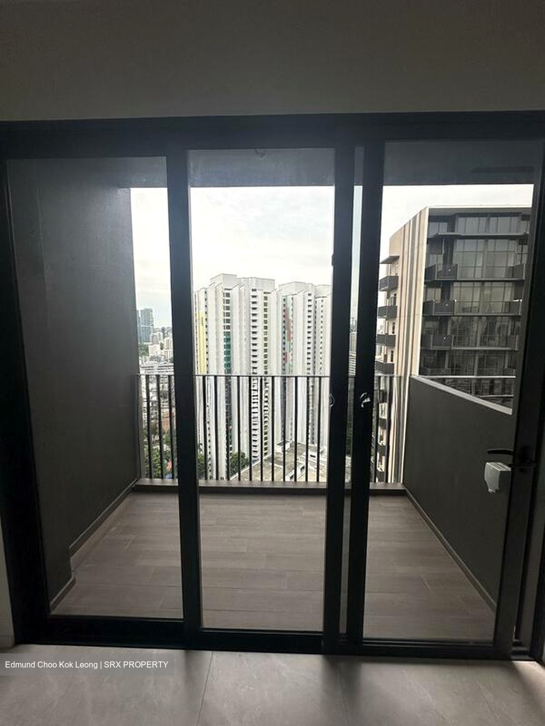Piccadilly Grand (D8), Apartment #505069801